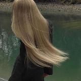 идеи для сторис •фильтры