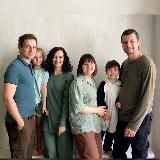 Ресурсы для СЛУЖЕНИЯ ДЕТЯМ