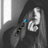 MᏁ U ᎽᎯᖇ•|• 🌼💛‘