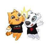 ищу тебя на рейвах | итнр