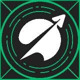 🚀ELTOBACCOTEAM®🚀