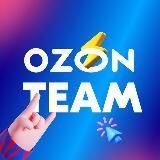 Ozon Team