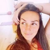 ✨WANDELN & WERDEN✨