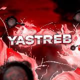 Yastrebgg