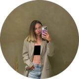 САЛМАН | НУТРИЦИОЛОГ