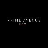 PRIME AVENUE