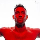 Жизнь миллионера🤑