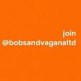 Bobs and Vagana Ltd