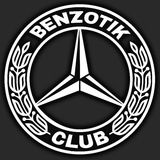 BENZOTIK