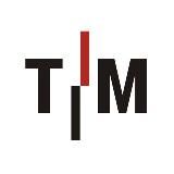 ТЕНЗО-М