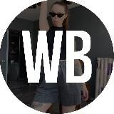 DIGITAL SYNDICATE. Штаб-квартира заявок, ИИ, трафика