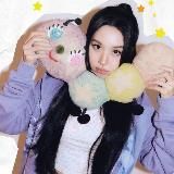 SON CHAEYOUNG | TWICE