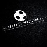 ▪️Sport - Predictor▪️