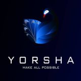 Yorsha - Komunitas Freelancer Indonesia