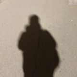 Комментарии Официальная работа