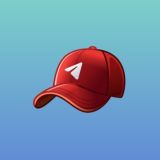 CapStars - Основной Канал