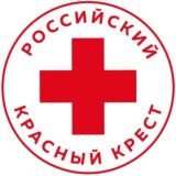 Российский Красный Крест | Белгород