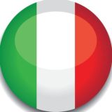 GTA 5 ONLINE ITALY MOD