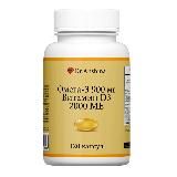 Dr.Anshina_Omega
