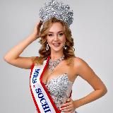 Мама Лара online 🔈