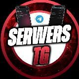 SERWERS TG