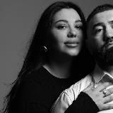 Катерина Косик