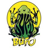 BUFO Club