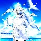 Лавка доумы