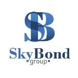 Sky Bond