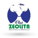 ZEOLITA PLUS COLOMBIA🇨🇴