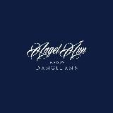 Maison d’Angelann fashion brand