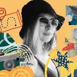 СВЕТские путешествия 🌍