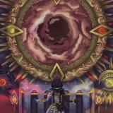 Древний Оракул