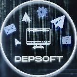 Deption Soft