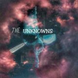The UNKNOWNS