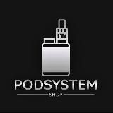 POD_SSYSTEM