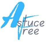 AstuceFree.logiciels,Apk,ebooks,films,series,nouvelles...