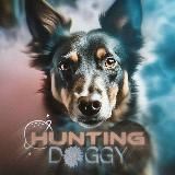 𝒅𝒂𝒓𝒚🧚🏼𝒇𝒍𝒐𝒘𝒆𝒓