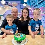 Семья | ЗОЖ | Travel | Польза