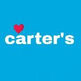 Love Carter's