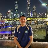 Таке мен Сауда🇨🇳🇰🇿Қытай