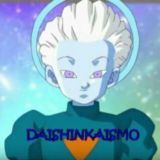 DAISHINKAISMO