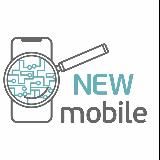 NewMobile