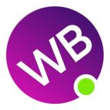 WILDBERRIES | ДОСКА ОБЪЯВЛЕНИЙ | ВЫКУПЫ | ОБЗОРЫ ТОВАРОВ | WB