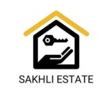 Квартиры в Батуми - Sakhli Estate Аренда