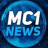 MC1 - инвестиции NEWS