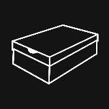 Сникерлар - оригинальные кроссовки