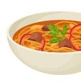 АЙТИ ЛАГМАН