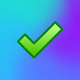 ЦЕЛИ / ДЕНЬГИ / ИНВЕСТИЦИИ