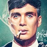 Коронавирус в Чувашии. ИНФО